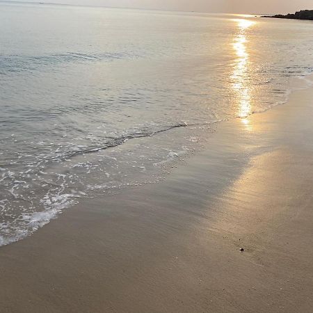Chambre D'Hotes Pres De La Plage Pornichet Εξωτερικό φωτογραφία