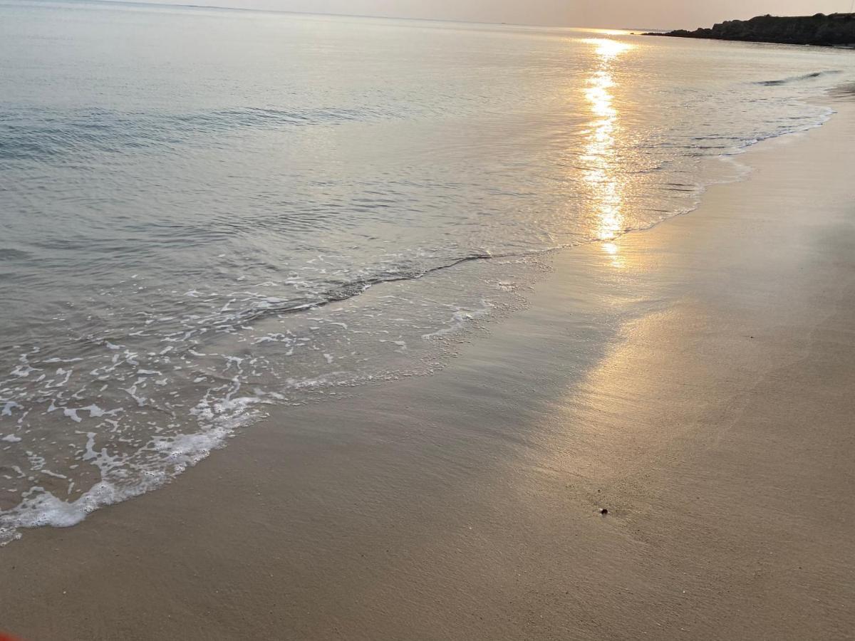 Chambre D'Hotes Pres De La Plage Pornichet Εξωτερικό φωτογραφία