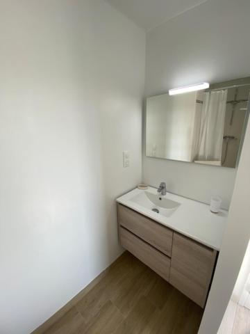 Chambre D'Hotes Pres De La Plage Pornichet Εξωτερικό φωτογραφία