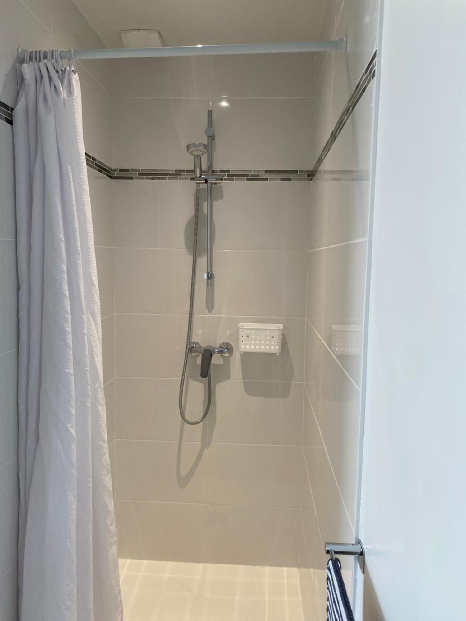 Chambre D'Hotes Pres De La Plage Pornichet Εξωτερικό φωτογραφία
